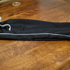 Nike boys track pants 5-6 years